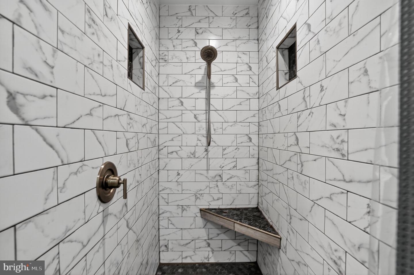 37420 DRIFTWOOD DR, GREENBACKVILLE, Virginia 23356, 3 Bedrooms Bedrooms, ,2 BathroomsBathrooms,Residential,For sale,37420 DRIFTWOOD DR,VAAC2002574 MLS # VAAC2002574