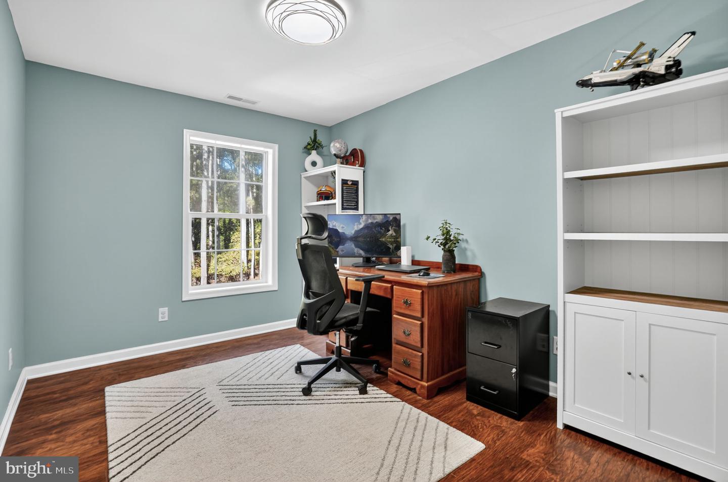 37420 DRIFTWOOD DR, GREENBACKVILLE, Virginia 23356, 3 Bedrooms Bedrooms, ,2 BathroomsBathrooms,Residential,For sale,37420 DRIFTWOOD DR,VAAC2002574 MLS # VAAC2002574