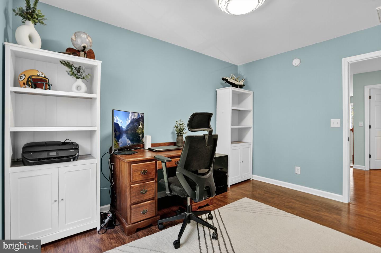 37420 DRIFTWOOD DR, GREENBACKVILLE, Virginia 23356, 3 Bedrooms Bedrooms, ,2 BathroomsBathrooms,Residential,For sale,37420 DRIFTWOOD DR,VAAC2002574 MLS # VAAC2002574