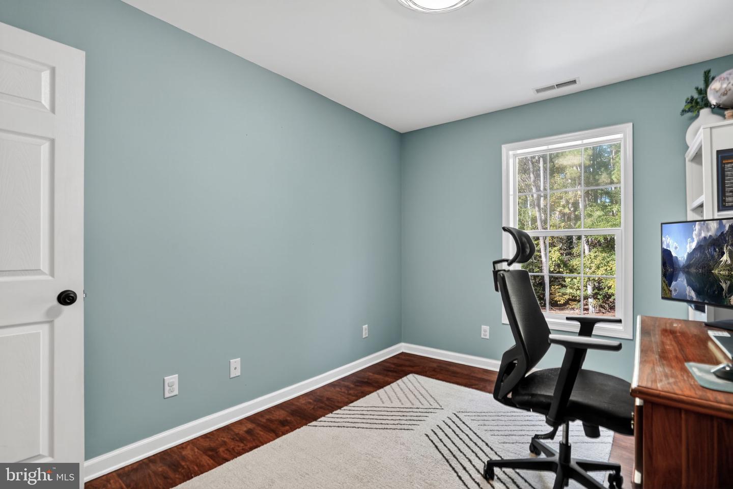 37420 DRIFTWOOD DR, GREENBACKVILLE, Virginia 23356, 3 Bedrooms Bedrooms, ,2 BathroomsBathrooms,Residential,For sale,37420 DRIFTWOOD DR,VAAC2002574 MLS # VAAC2002574