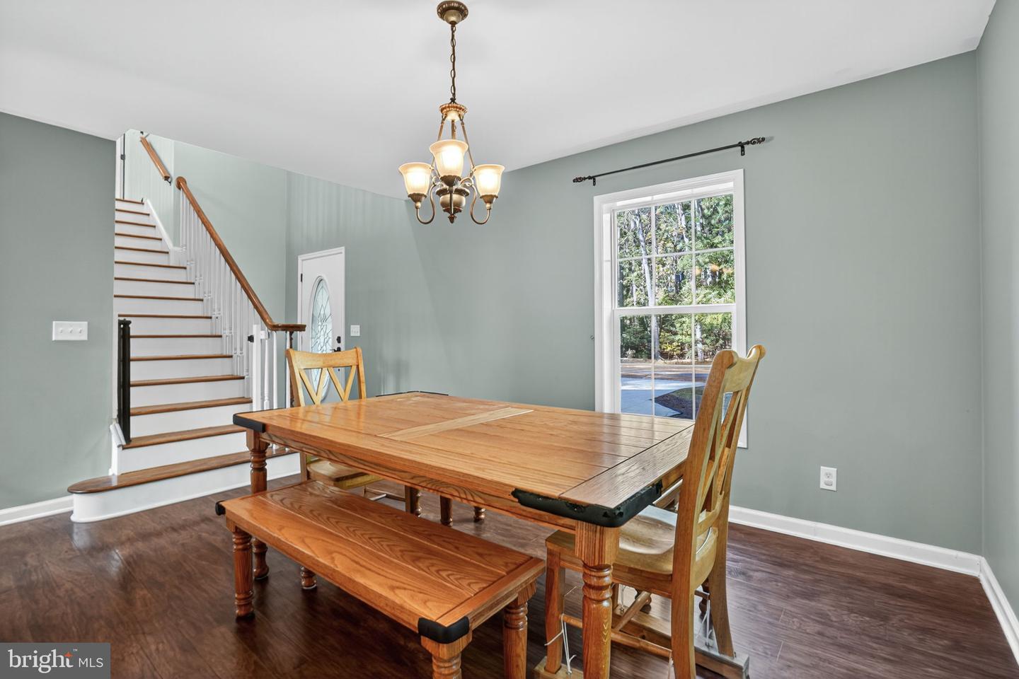 37420 DRIFTWOOD DR, GREENBACKVILLE, Virginia 23356, 3 Bedrooms Bedrooms, ,2 BathroomsBathrooms,Residential,For sale,37420 DRIFTWOOD DR,VAAC2002574 MLS # VAAC2002574