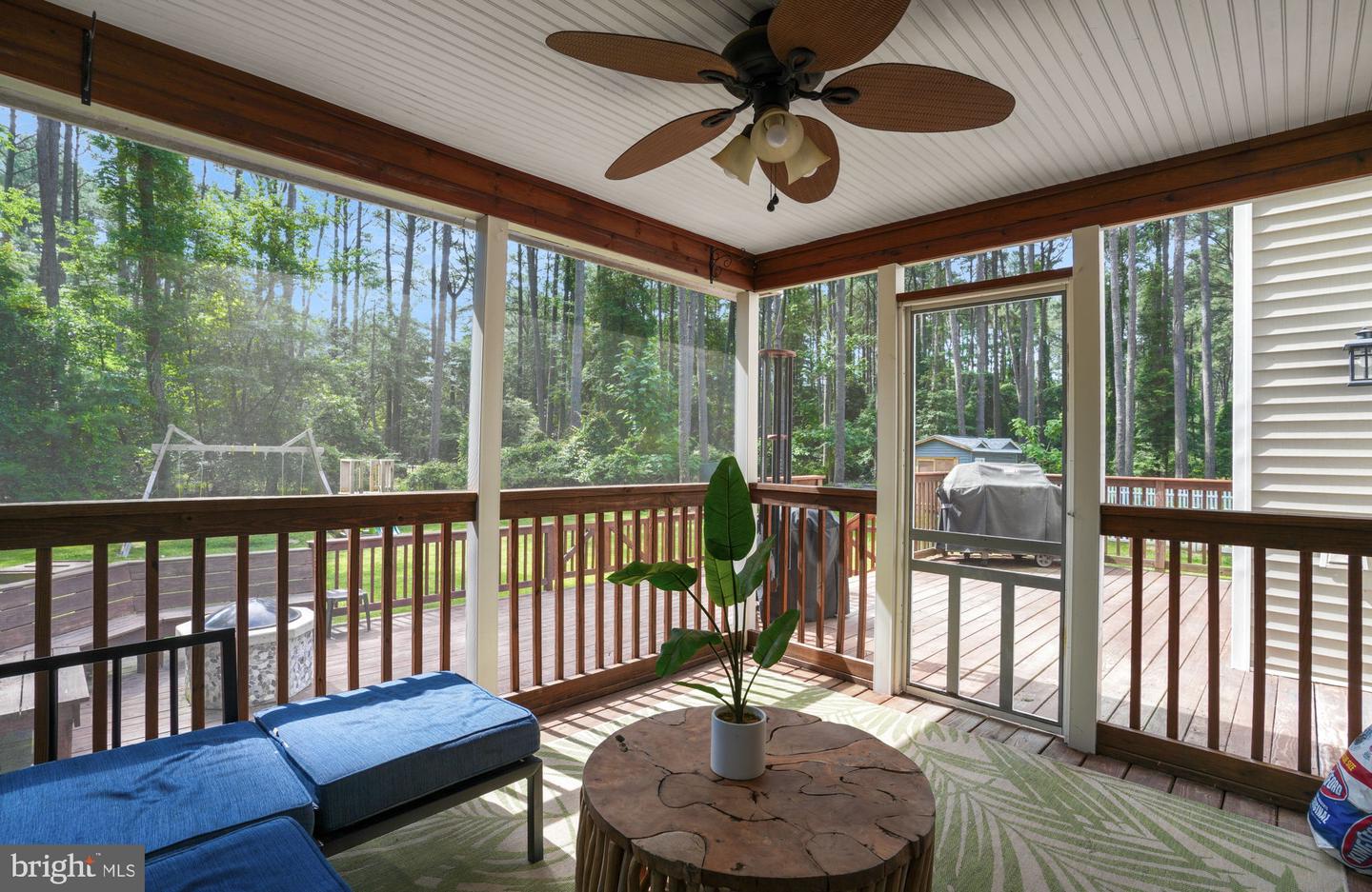 37420 DRIFTWOOD DR, GREENBACKVILLE, Virginia 23356, 3 Bedrooms Bedrooms, ,2 BathroomsBathrooms,Residential,For sale,37420 DRIFTWOOD DR,VAAC2002574 MLS # VAAC2002574