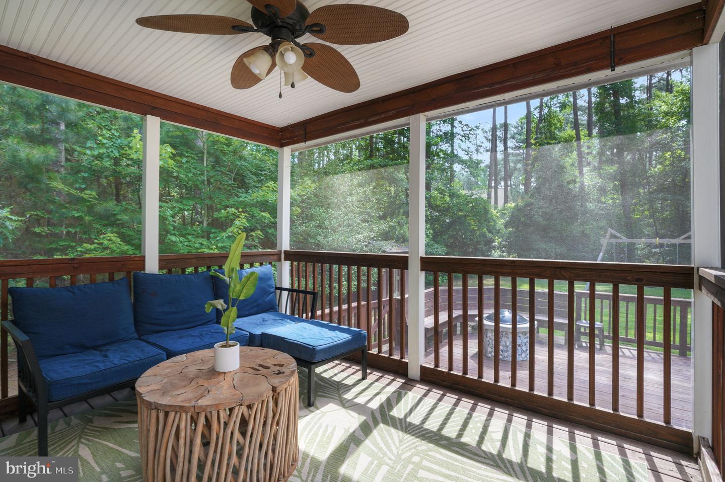 37420 DRIFTWOOD DR, GREENBACKVILLE, Virginia 23356, 3 Bedrooms Bedrooms, ,2 BathroomsBathrooms,Residential,For sale,37420 DRIFTWOOD DR,VAAC2002574 MLS # VAAC2002574