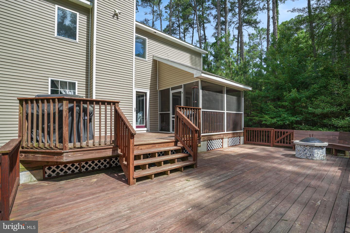 37420 DRIFTWOOD DR, GREENBACKVILLE, Virginia 23356, 3 Bedrooms Bedrooms, ,2 BathroomsBathrooms,Residential,For sale,37420 DRIFTWOOD DR,VAAC2002574 MLS # VAAC2002574