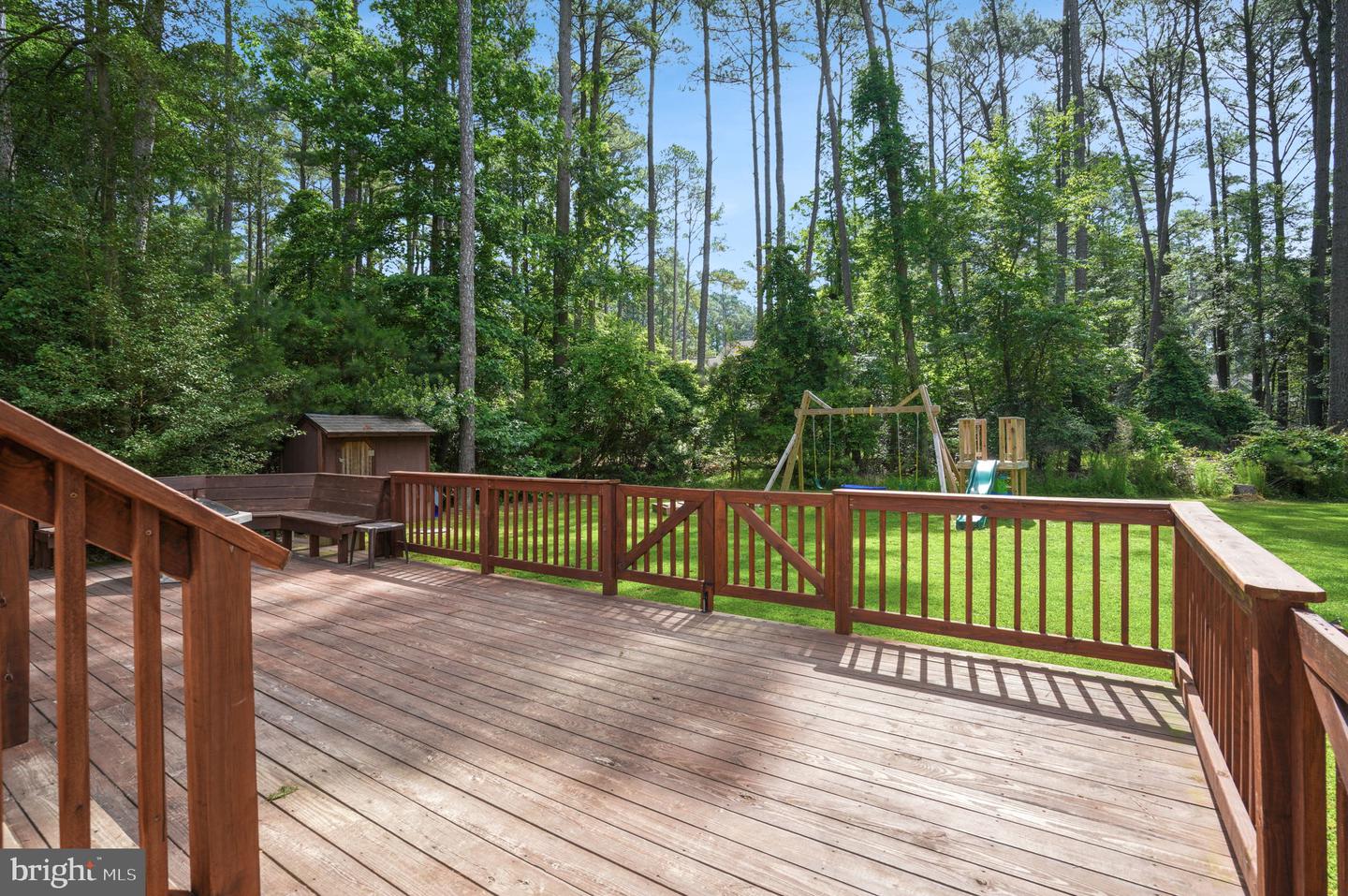 37420 DRIFTWOOD DR, GREENBACKVILLE, Virginia 23356, 3 Bedrooms Bedrooms, ,2 BathroomsBathrooms,Residential,For sale,37420 DRIFTWOOD DR,VAAC2002574 MLS # VAAC2002574