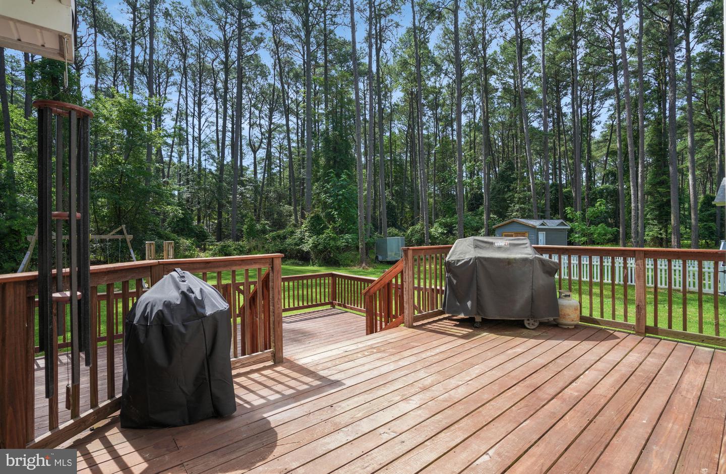 37420 DRIFTWOOD DR, GREENBACKVILLE, Virginia 23356, 3 Bedrooms Bedrooms, ,2 BathroomsBathrooms,Residential,For sale,37420 DRIFTWOOD DR,VAAC2002574 MLS # VAAC2002574