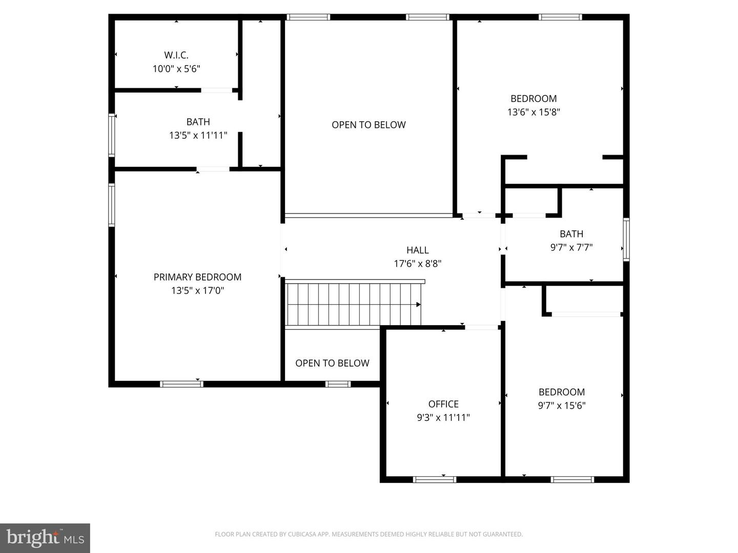 37420 DRIFTWOOD DR, GREENBACKVILLE, Virginia 23356, 3 Bedrooms Bedrooms, ,2 BathroomsBathrooms,Residential,For sale,37420 DRIFTWOOD DR,VAAC2002574 MLS # VAAC2002574