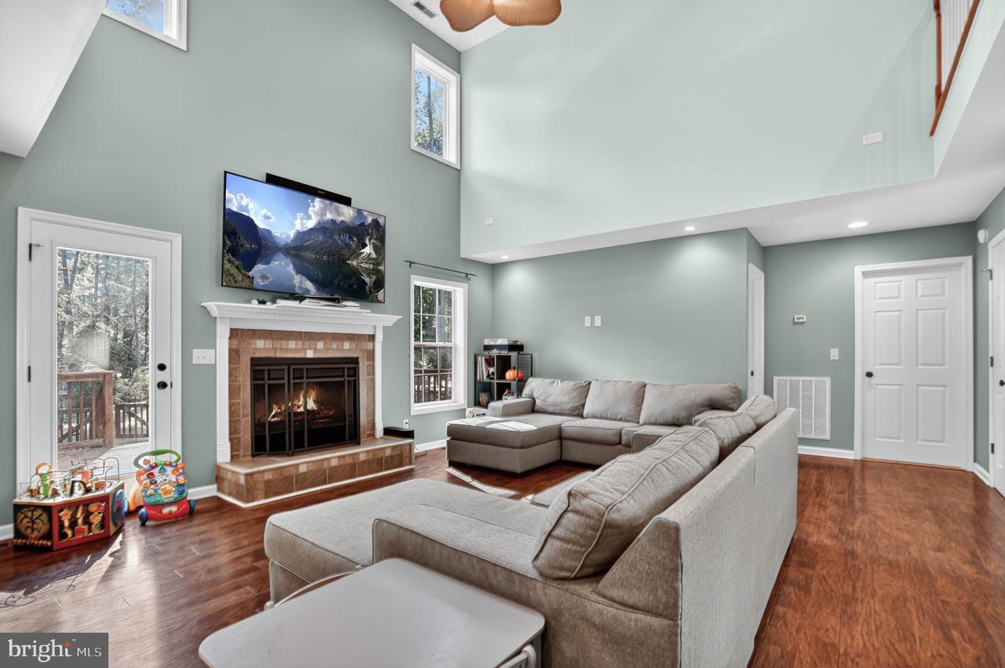 37420 DRIFTWOOD DR, GREENBACKVILLE, Virginia 23356, 3 Bedrooms Bedrooms, ,2 BathroomsBathrooms,Residential,For sale,37420 DRIFTWOOD DR,VAAC2002574 MLS # VAAC2002574