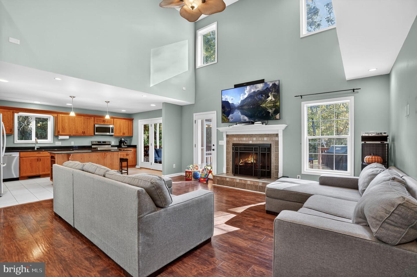 37420 DRIFTWOOD DR, GREENBACKVILLE, Virginia 23356, 3 Bedrooms Bedrooms, ,2 BathroomsBathrooms,Residential,For sale,37420 DRIFTWOOD DR,VAAC2002574 MLS # VAAC2002574