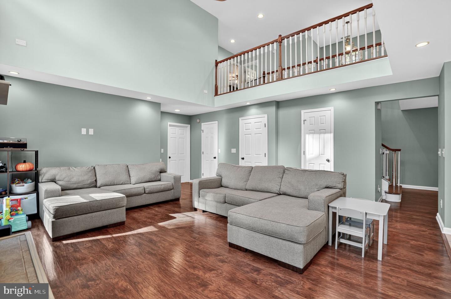 37420 DRIFTWOOD DR, GREENBACKVILLE, Virginia 23356, 3 Bedrooms Bedrooms, ,2 BathroomsBathrooms,Residential,For sale,37420 DRIFTWOOD DR,VAAC2002574 MLS # VAAC2002574