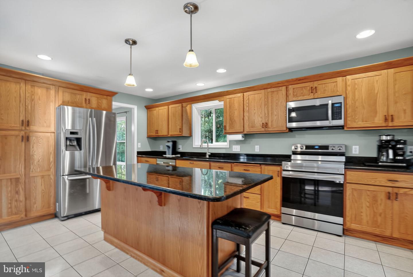 37420 DRIFTWOOD DR, GREENBACKVILLE, Virginia 23356, 3 Bedrooms Bedrooms, ,2 BathroomsBathrooms,Residential,For sale,37420 DRIFTWOOD DR,VAAC2002574 MLS # VAAC2002574