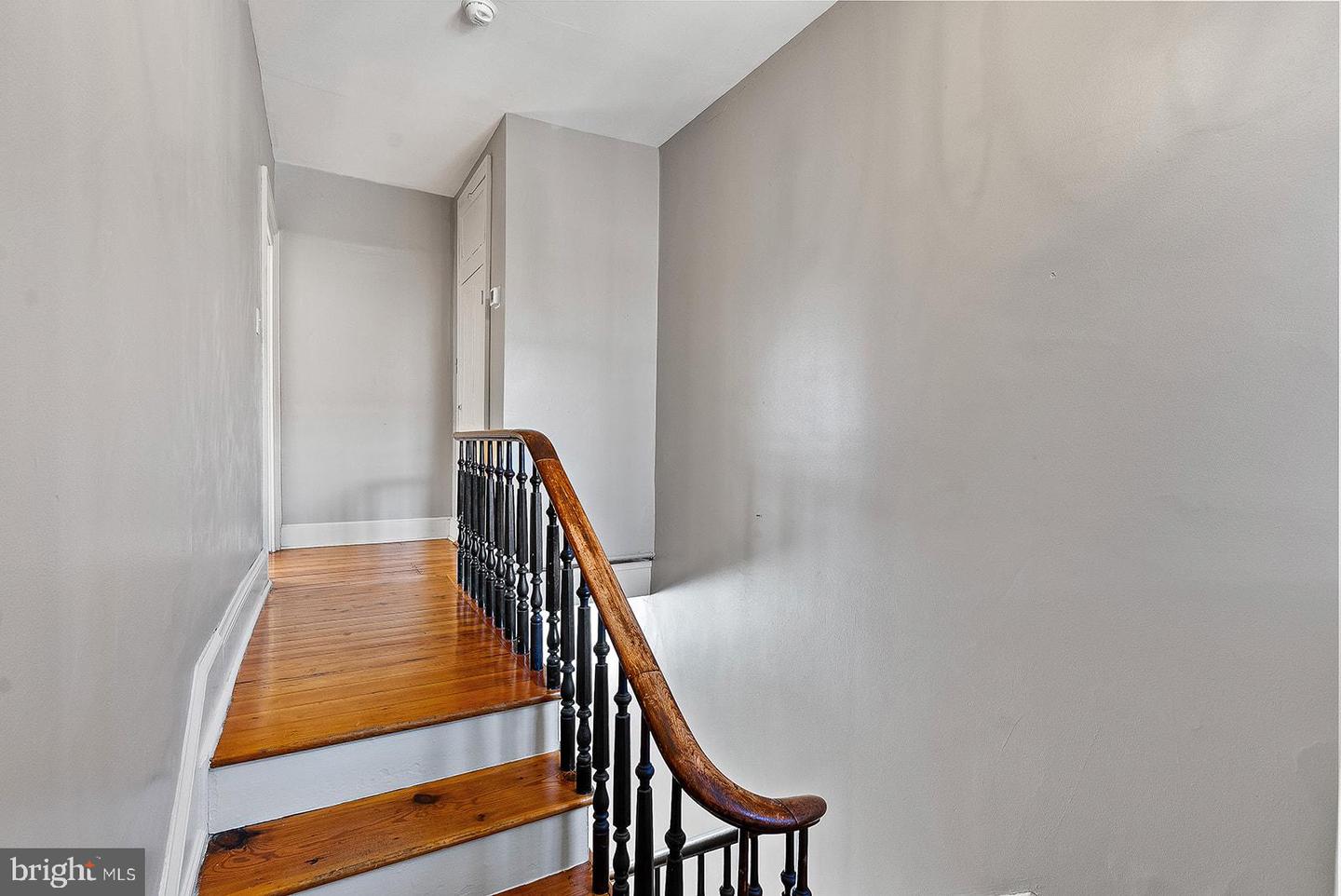 132 AMHERST ST, WINCHESTER, Virginia 22601, 4 Bedrooms Bedrooms, ,3 BathroomsBathrooms,Residential,For sale,132 AMHERST ST,VAWI2009872 MLS # VAWI2009872