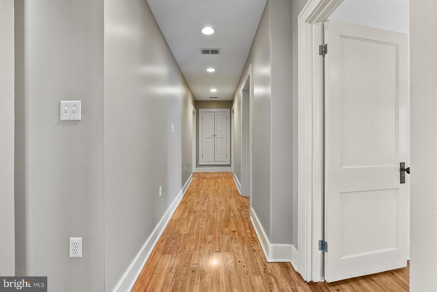 132 AMHERST ST, WINCHESTER, Virginia 22601, 4 Bedrooms Bedrooms, ,3 BathroomsBathrooms,Residential,For sale,132 AMHERST ST,VAWI2009872 MLS # VAWI2009872