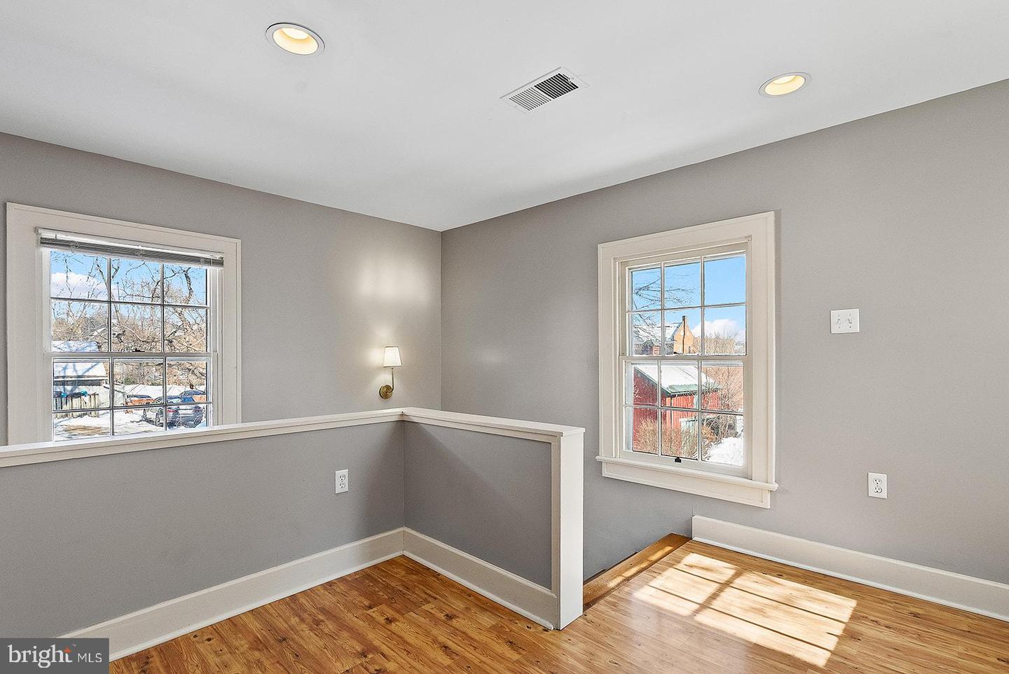 132 AMHERST ST, WINCHESTER, Virginia 22601, 4 Bedrooms Bedrooms, ,3 BathroomsBathrooms,Residential,For sale,132 AMHERST ST,VAWI2009872 MLS # VAWI2009872