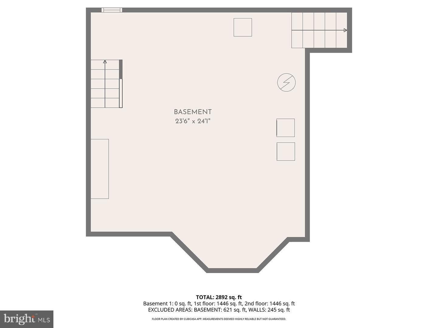 132 AMHERST ST, WINCHESTER, Virginia 22601, 4 Bedrooms Bedrooms, ,3 BathroomsBathrooms,Residential,For sale,132 AMHERST ST,VAWI2009872 MLS # VAWI2009872