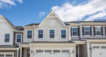 10630 AFTON GROVE CT, FREDERICKSBURG, Virginia 22408, 4 Bedrooms Bedrooms, ,3 BathroomsBathrooms,Residential,For sale,10630 AFTON GROVE CT,VASP2038956 MLS # VASP2038956