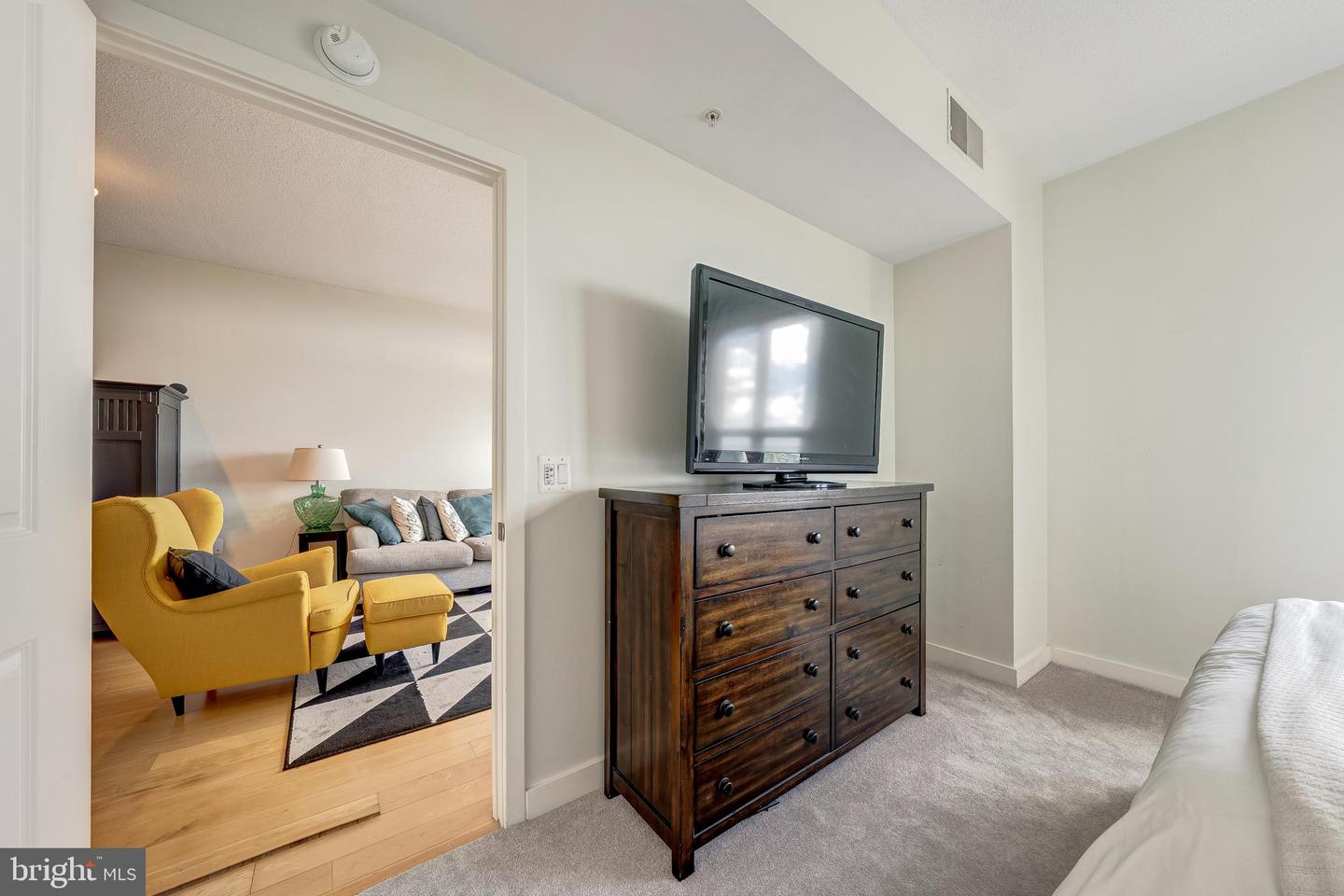 888 N QUINCY ST #2008, ARLINGTON, Virginia 22203, 1 Bedroom Bedrooms, ,1 BathroomBathrooms,Residential,For sale,888 N QUINCY ST #2008,VAAR2068276 MLS # VAAR2068276