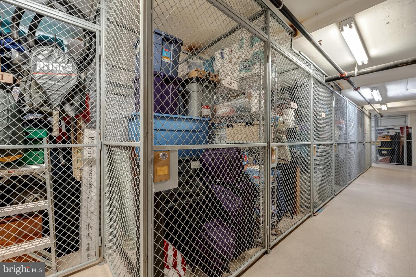 888 N QUINCY ST #2008, ARLINGTON, Virginia 22203, 1 Bedroom Bedrooms, ,1 BathroomBathrooms,Residential,For sale,888 N QUINCY ST #2008,VAAR2068276 MLS # VAAR2068276