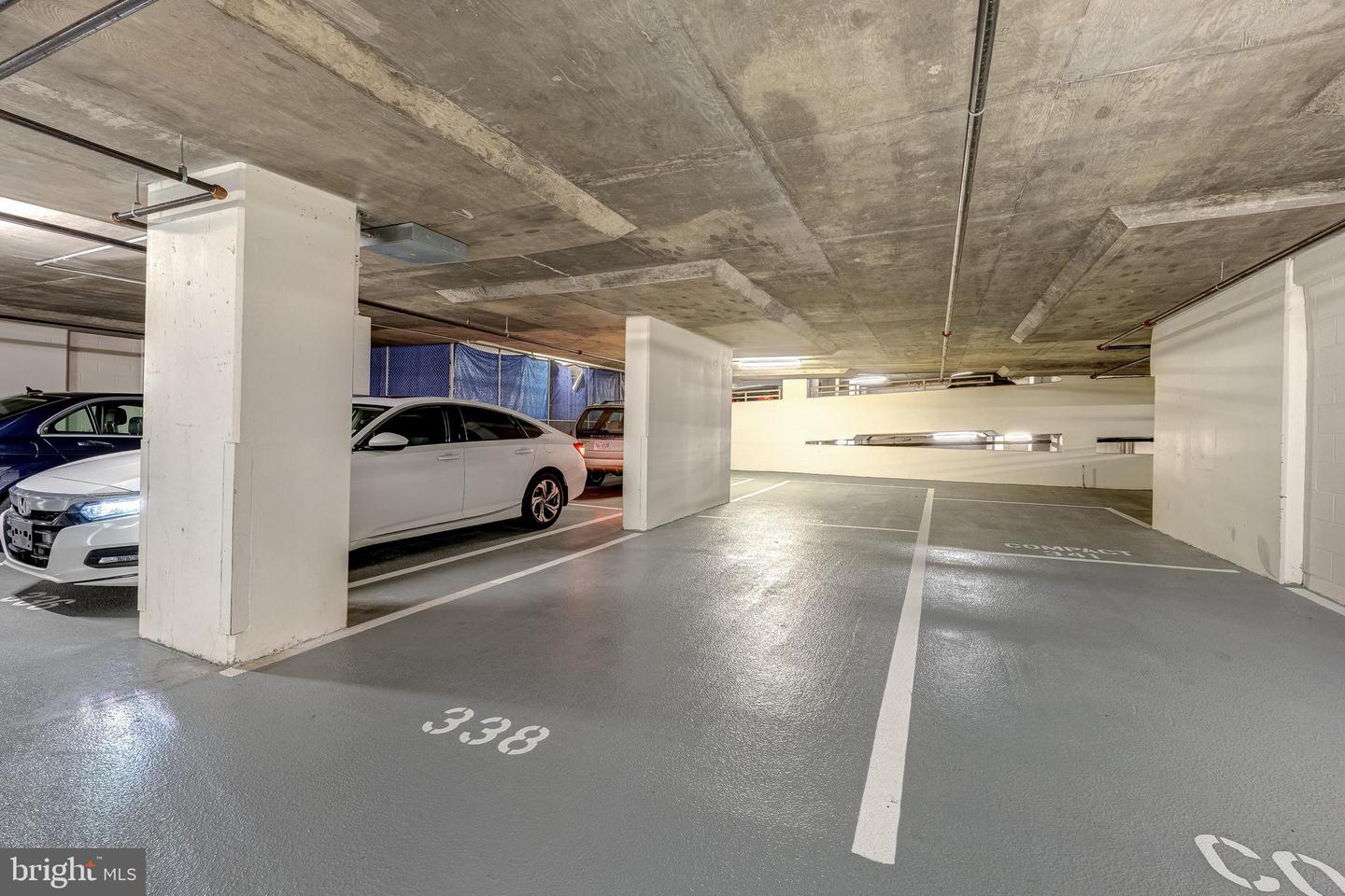 888 N QUINCY ST #2008, ARLINGTON, Virginia 22203, 1 Bedroom Bedrooms, ,1 BathroomBathrooms,Residential,For sale,888 N QUINCY ST #2008,VAAR2068276 MLS # VAAR2068276