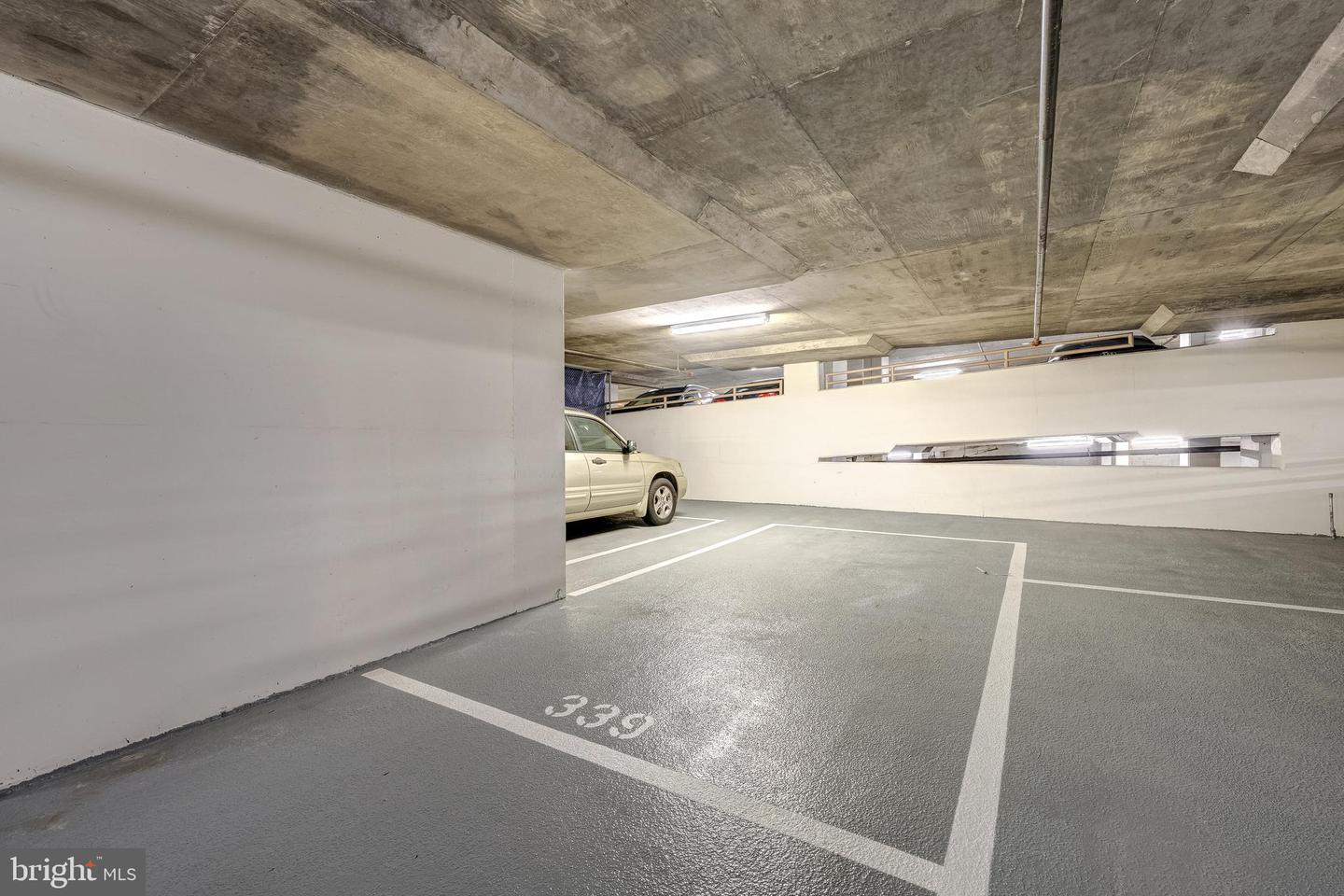 888 N QUINCY ST #2008, ARLINGTON, Virginia 22203, 1 Bedroom Bedrooms, ,1 BathroomBathrooms,Residential,For sale,888 N QUINCY ST #2008,VAAR2068276 MLS # VAAR2068276