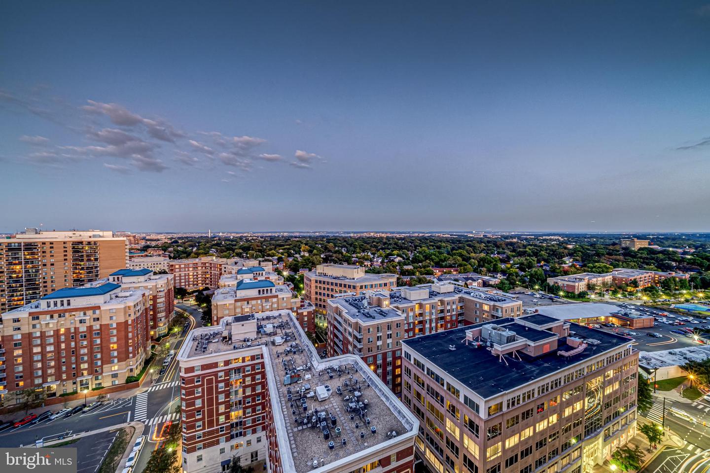 888 N QUINCY ST #2008, ARLINGTON, Virginia 22203, 1 Bedroom Bedrooms, ,1 BathroomBathrooms,Residential,For sale,888 N QUINCY ST #2008,VAAR2068276 MLS # VAAR2068276