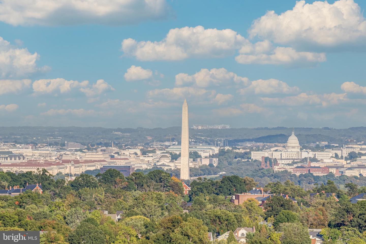 888 N QUINCY ST #2008, ARLINGTON, Virginia 22203, 1 Bedroom Bedrooms, ,1 BathroomBathrooms,Residential,For sale,888 N QUINCY ST #2008,VAAR2068276 MLS # VAAR2068276