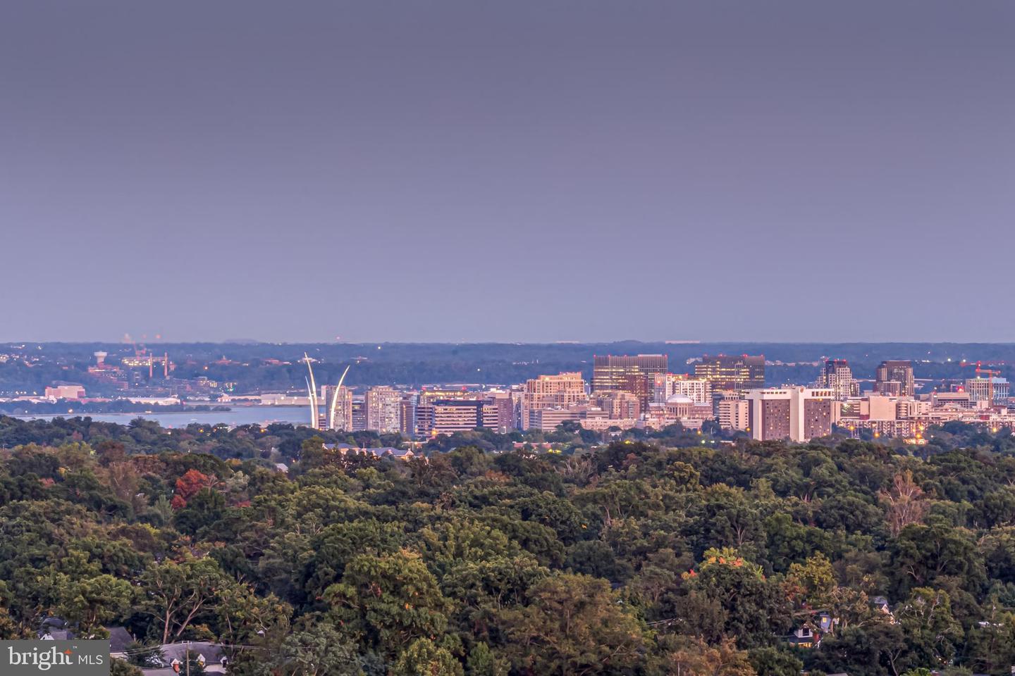 888 N QUINCY ST #2008, ARLINGTON, Virginia 22203, 1 Bedroom Bedrooms, ,1 BathroomBathrooms,Residential,For sale,888 N QUINCY ST #2008,VAAR2068276 MLS # VAAR2068276