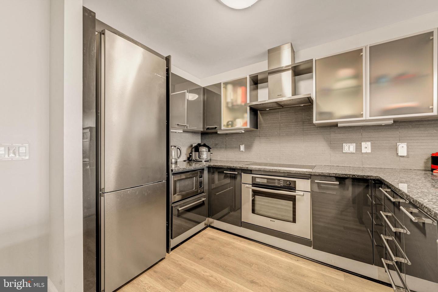 888 N QUINCY ST #2008, ARLINGTON, Virginia 22203, 1 Bedroom Bedrooms, ,1 BathroomBathrooms,Residential,For sale,888 N QUINCY ST #2008,VAAR2068276 MLS # VAAR2068276