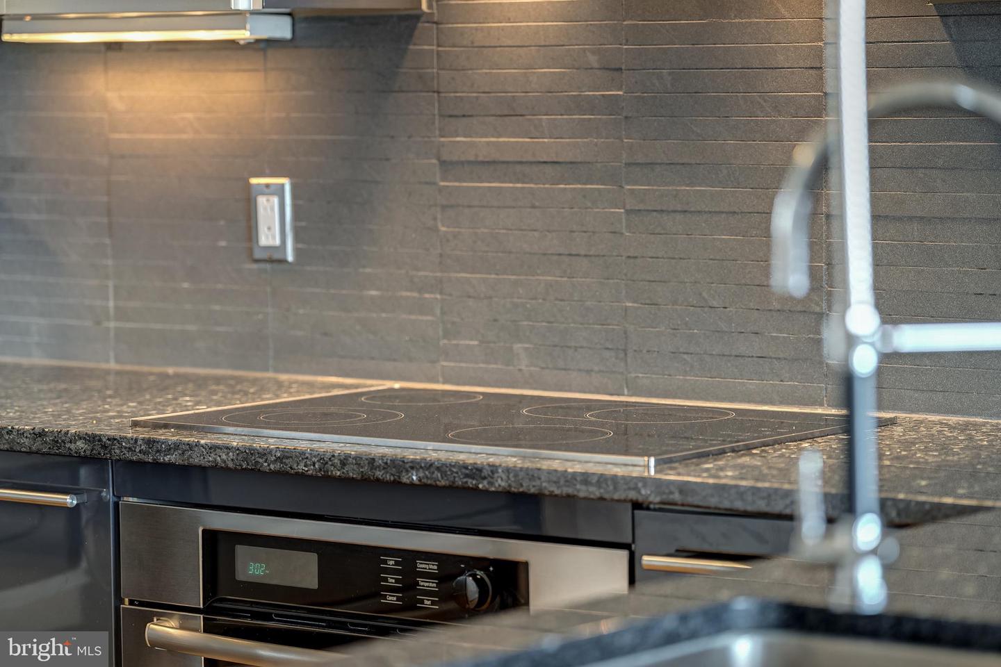 888 N QUINCY ST #2008, ARLINGTON, Virginia 22203, 1 Bedroom Bedrooms, ,1 BathroomBathrooms,Residential,For sale,888 N QUINCY ST #2008,VAAR2068276 MLS # VAAR2068276