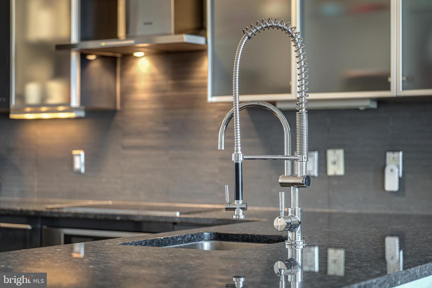 888 N QUINCY ST #2008, ARLINGTON, Virginia 22203, 1 Bedroom Bedrooms, ,1 BathroomBathrooms,Residential,For sale,888 N QUINCY ST #2008,VAAR2068276 MLS # VAAR2068276