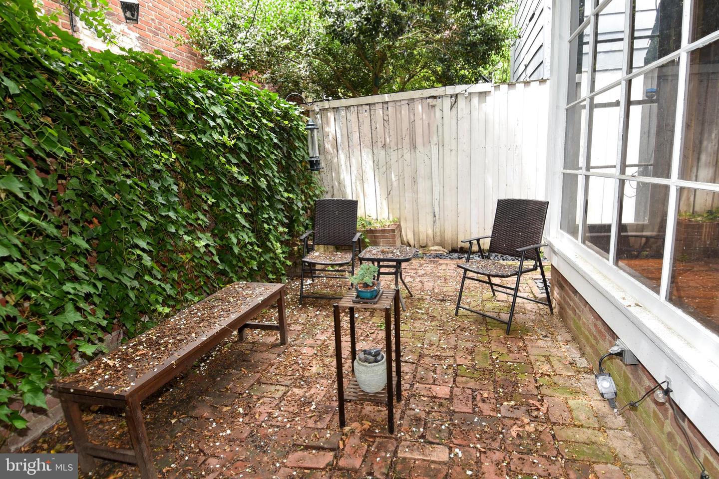 1412 27TH ST NW, WASHINGTON, District Of Columbia 20007, 2 Bedrooms Bedrooms, ,1 BathroomBathrooms,Residential,For sale,1412 27TH ST NW,DCDC2243884 MLS # DCDC2243884 1412 27TH ST NW, WASHINGTON, District Of Columbia 20007, 2 Bedrooms Bedrooms, ,1 BathroomBathrooms,Residential,For sale,1412 27TH ST NW,DCDC2243884 MLS # DCDC2243884