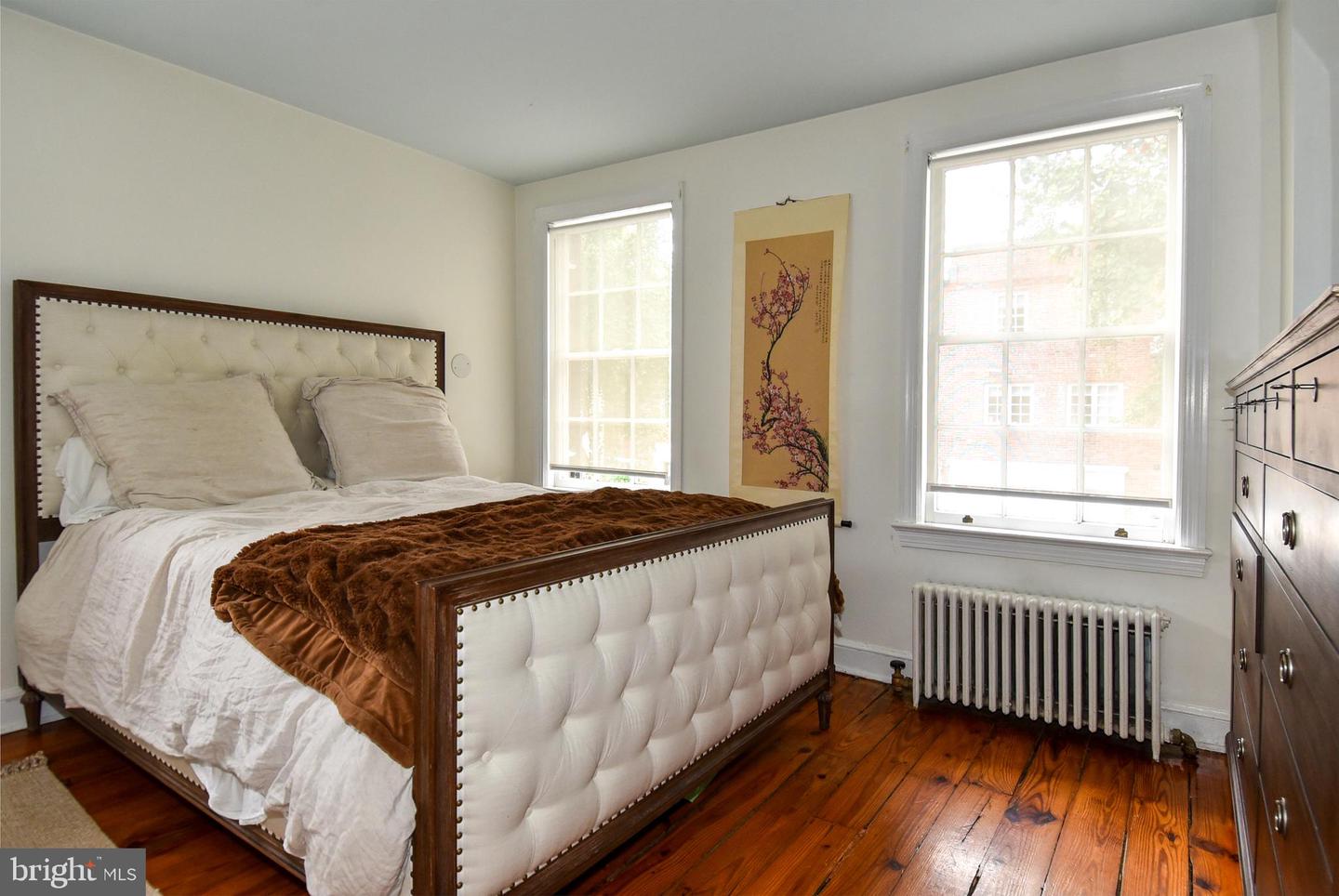 1412 27TH ST NW, WASHINGTON, District Of Columbia 20007, 2 Bedrooms Bedrooms, ,1 BathroomBathrooms,Residential,For sale,1412 27TH ST NW,DCDC2243884 MLS # DCDC2243884 1412 27TH ST NW, WASHINGTON, District Of Columbia 20007, 2 Bedrooms Bedrooms, ,1 BathroomBathrooms,Residential,For sale,1412 27TH ST NW,DCDC2243884 MLS # DCDC2243884