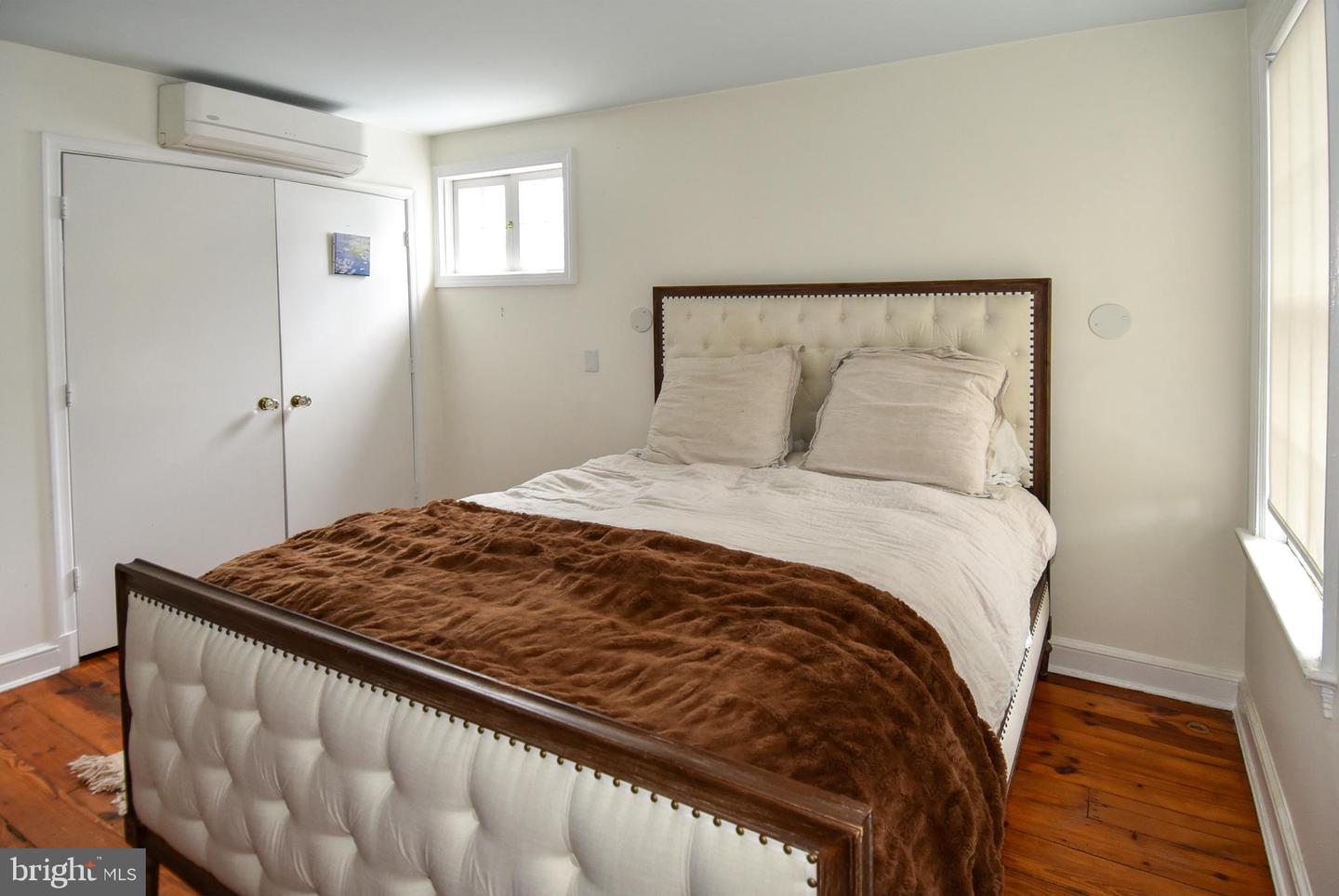 1412 27TH ST NW, WASHINGTON, District Of Columbia 20007, 2 Bedrooms Bedrooms, ,1 BathroomBathrooms,Residential,For sale,1412 27TH ST NW,DCDC2243884 MLS # DCDC2243884 1412 27TH ST NW, WASHINGTON, District Of Columbia 20007, 2 Bedrooms Bedrooms, ,1 BathroomBathrooms,Residential,For sale,1412 27TH ST NW,DCDC2243884 MLS # DCDC2243884