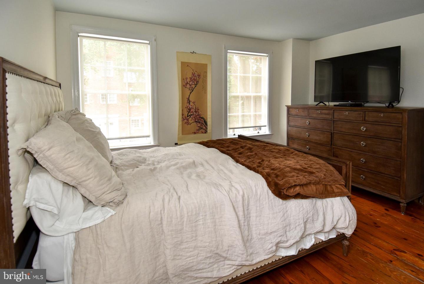 1412 27TH ST NW, WASHINGTON, District Of Columbia 20007, 2 Bedrooms Bedrooms, ,1 BathroomBathrooms,Residential,For sale,1412 27TH ST NW,DCDC2243884 MLS # DCDC2243884 1412 27TH ST NW, WASHINGTON, District Of Columbia 20007, 2 Bedrooms Bedrooms, ,1 BathroomBathrooms,Residential,For sale,1412 27TH ST NW,DCDC2243884 MLS # DCDC2243884