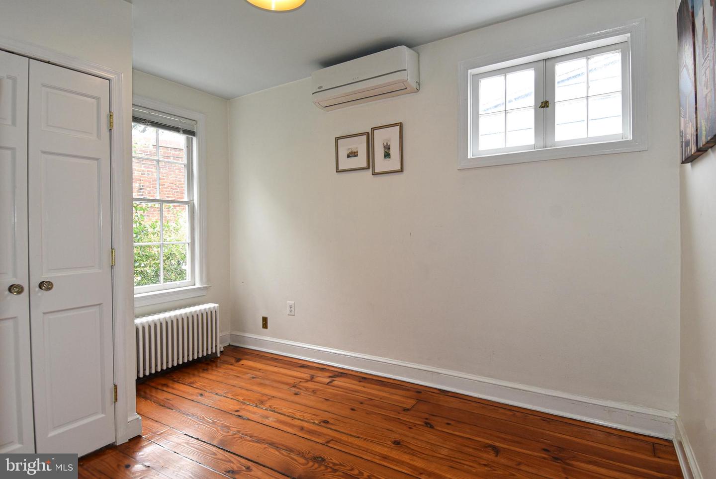 1412 27TH ST NW, WASHINGTON, District Of Columbia 20007, 2 Bedrooms Bedrooms, ,1 BathroomBathrooms,Residential,For sale,1412 27TH ST NW,DCDC2243884 MLS # DCDC2243884 1412 27TH ST NW, WASHINGTON, District Of Columbia 20007, 2 Bedrooms Bedrooms, ,1 BathroomBathrooms,Residential,For sale,1412 27TH ST NW,DCDC2243884 MLS # DCDC2243884