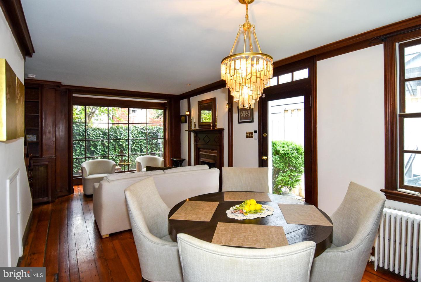 1412 27TH ST NW, WASHINGTON, District Of Columbia 20007, 2 Bedrooms Bedrooms, ,1 BathroomBathrooms,Residential,For sale,1412 27TH ST NW,DCDC2243884 MLS # DCDC2243884 1412 27TH ST NW, WASHINGTON, District Of Columbia 20007, 2 Bedrooms Bedrooms, ,1 BathroomBathrooms,Residential,For sale,1412 27TH ST NW,DCDC2243884 MLS # DCDC2243884