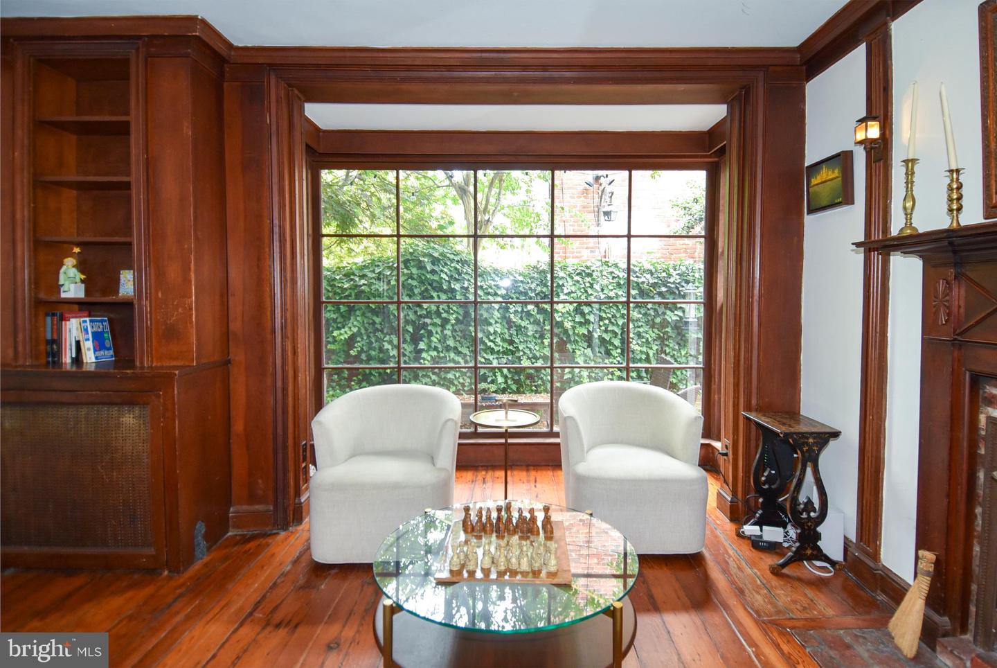 1412 27TH ST NW, WASHINGTON, District Of Columbia 20007, 2 Bedrooms Bedrooms, ,1 BathroomBathrooms,Residential,For sale,1412 27TH ST NW,DCDC2243884 MLS # DCDC2243884 1412 27TH ST NW, WASHINGTON, District Of Columbia 20007, 2 Bedrooms Bedrooms, ,1 BathroomBathrooms,Residential,For sale,1412 27TH ST NW,DCDC2243884 MLS # DCDC2243884