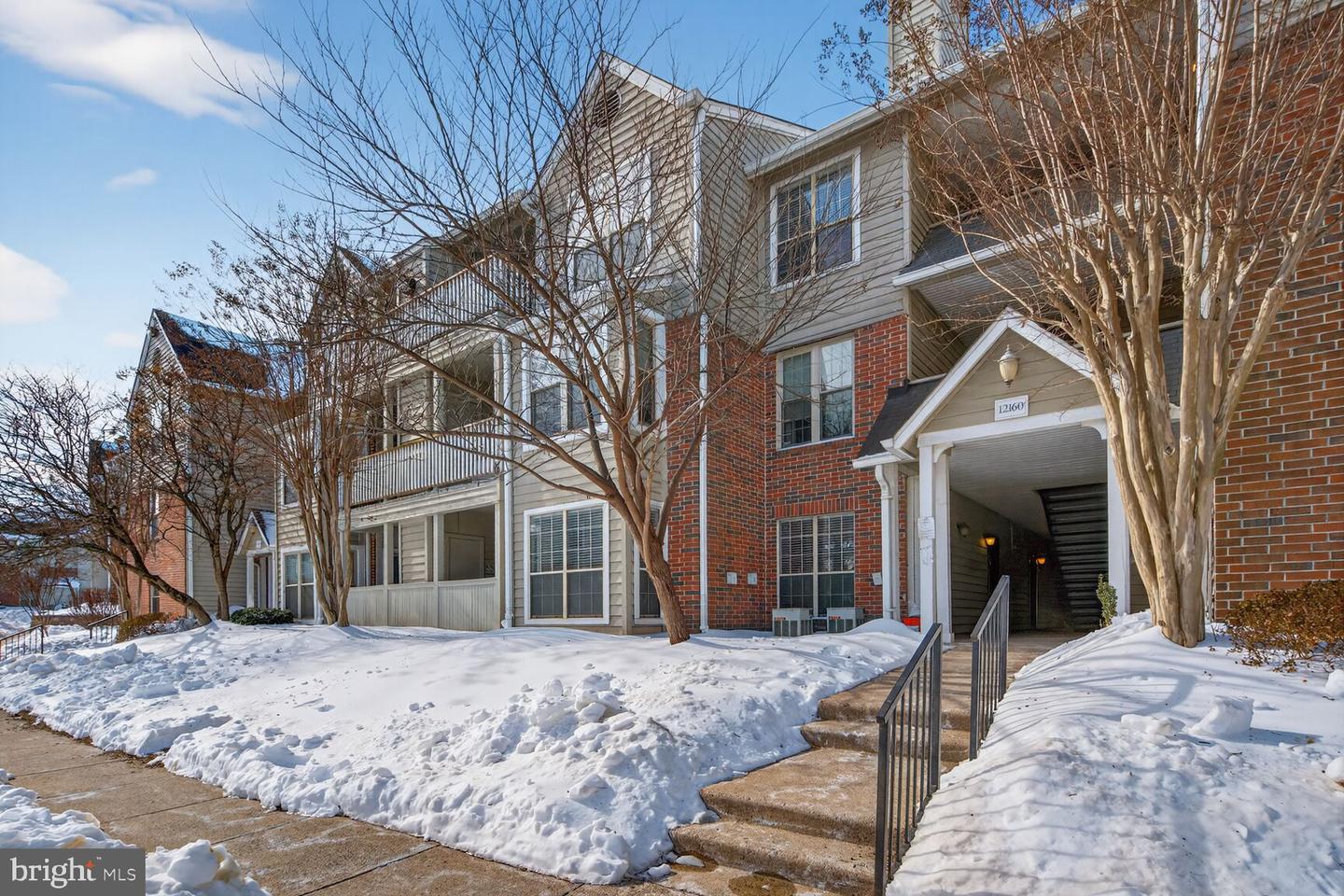 12160 PENDERVIEW LN #1737, FAIRFAX, Virginia 22033, 1 Bedroom Bedrooms, ,1 BathroomBathrooms,Residential,For sale,12160 PENDERVIEW LN #1737,VAFX2288168 MLS # VAFX2288168