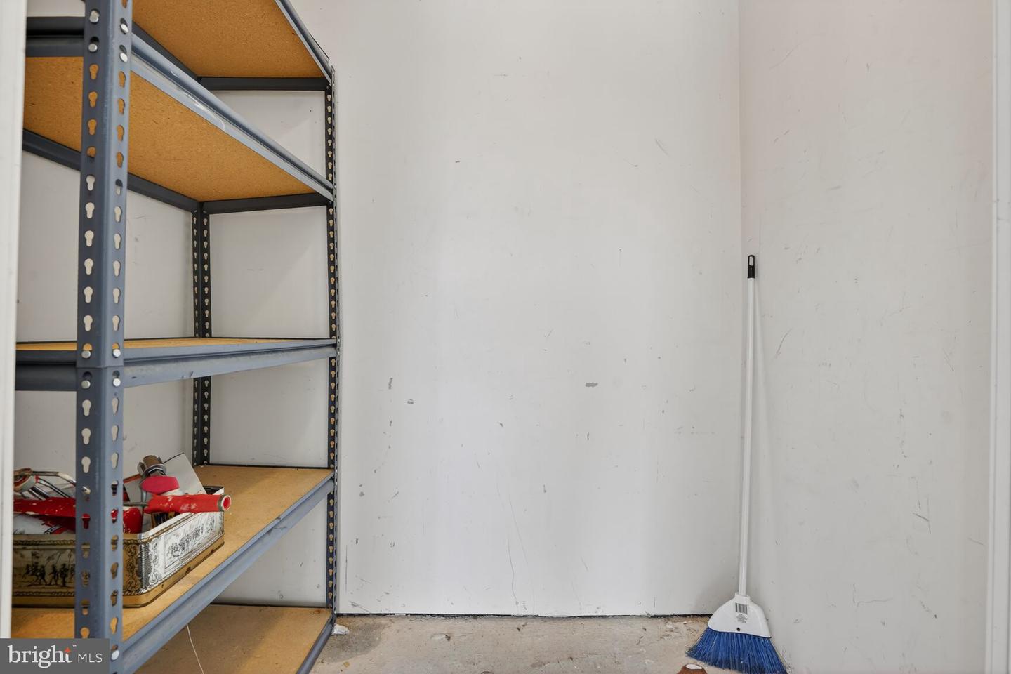 12160 PENDERVIEW LN #1737, FAIRFAX, Virginia 22033, 1 Bedroom Bedrooms, ,1 BathroomBathrooms,Residential,For sale,12160 PENDERVIEW LN #1737,VAFX2288168 MLS # VAFX2288168 12160 PENDERVIEW LN #1737, FAIRFAX, Virginia 22033, 1 Bedroom Bedrooms, ,1 BathroomBathrooms,Residential,For sale,12160 PENDERVIEW LN #1737,VAFX2288168 MLS # VAFX2288168