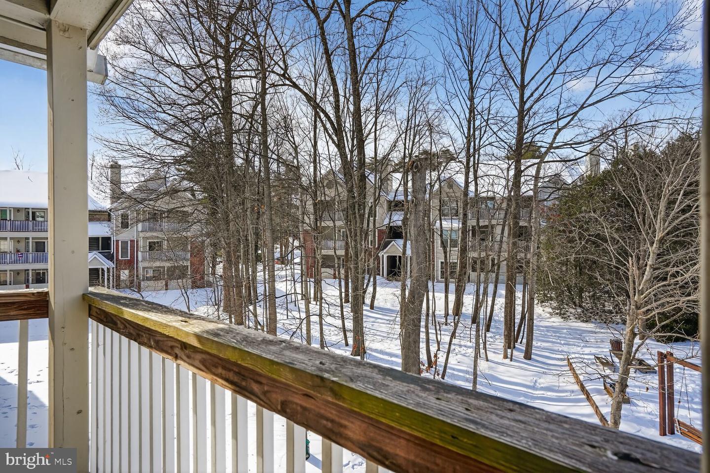 12160 PENDERVIEW LN #1737, FAIRFAX, Virginia 22033, 1 Bedroom Bedrooms, ,1 BathroomBathrooms,Residential,For sale,12160 PENDERVIEW LN #1737,VAFX2288168 MLS # VAFX2288168 12160 PENDERVIEW LN #1737, FAIRFAX, Virginia 22033, 1 Bedroom Bedrooms, ,1 BathroomBathrooms,Residential,For sale,12160 PENDERVIEW LN #1737,VAFX2288168 MLS # VAFX2288168