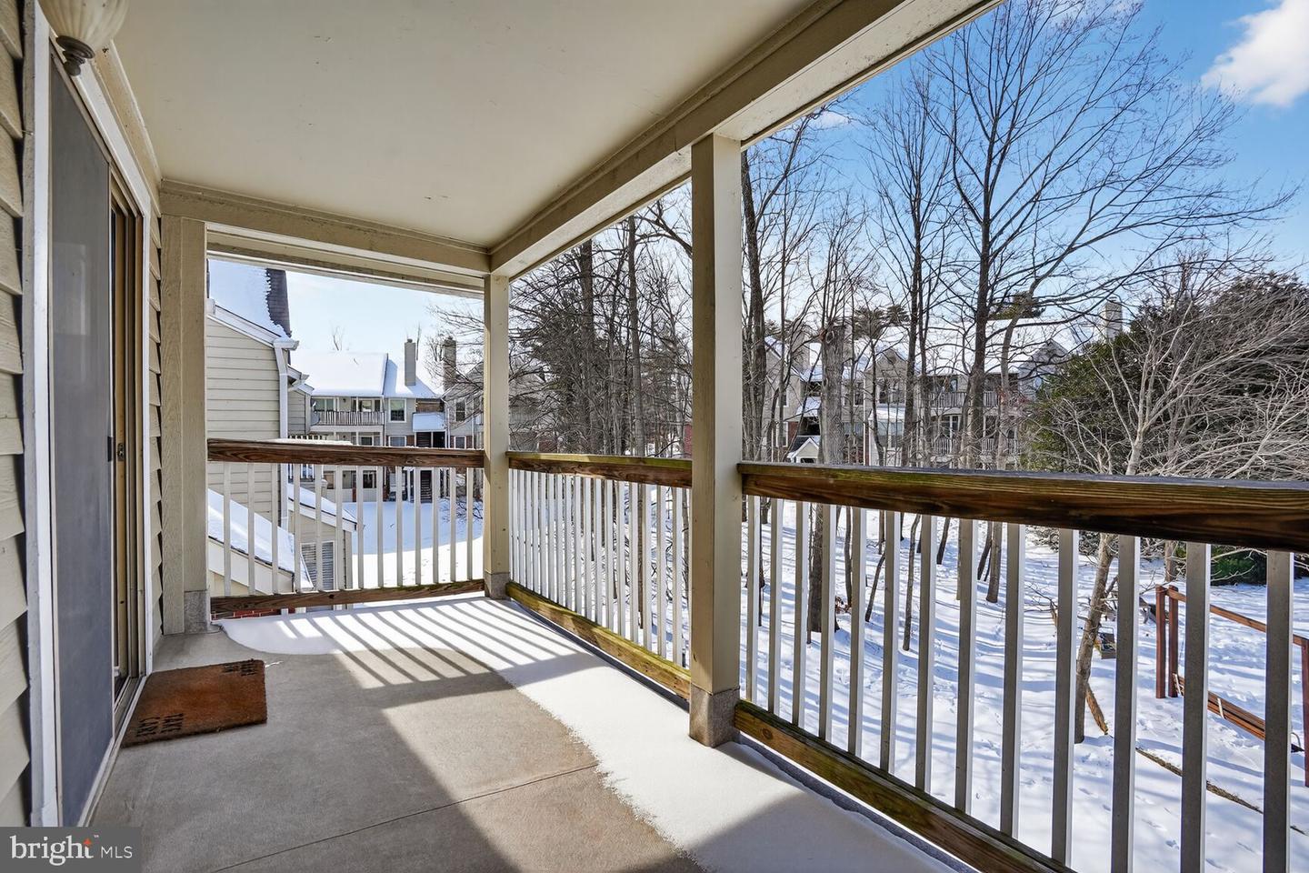 12160 PENDERVIEW LN #1737, FAIRFAX, Virginia 22033, 1 Bedroom Bedrooms, ,1 BathroomBathrooms,Residential,For sale,12160 PENDERVIEW LN #1737,VAFX2288168 MLS # VAFX2288168 12160 PENDERVIEW LN #1737, FAIRFAX, Virginia 22033, 1 Bedroom Bedrooms, ,1 BathroomBathrooms,Residential,For sale,12160 PENDERVIEW LN #1737,VAFX2288168 MLS # VAFX2288168