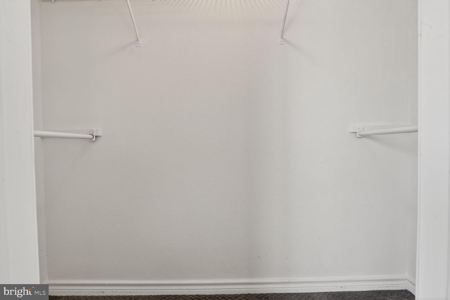 12160 PENDERVIEW LN #1737, FAIRFAX, Virginia 22033, 1 Bedroom Bedrooms, ,1 BathroomBathrooms,Residential,For sale,12160 PENDERVIEW LN #1737,VAFX2288168 MLS # VAFX2288168 12160 PENDERVIEW LN #1737, FAIRFAX, Virginia 22033, 1 Bedroom Bedrooms, ,1 BathroomBathrooms,Residential,For sale,12160 PENDERVIEW LN #1737,VAFX2288168 MLS # VAFX2288168