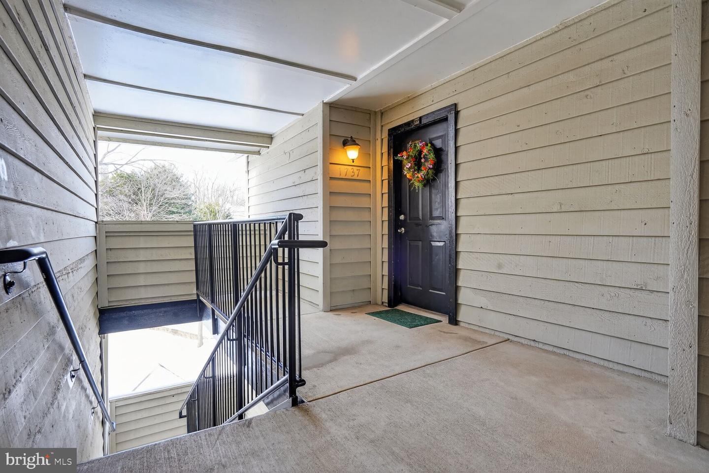 12160 PENDERVIEW LN #1737, FAIRFAX, Virginia 22033, 1 Bedroom Bedrooms, ,1 BathroomBathrooms,Residential,For sale,12160 PENDERVIEW LN #1737,VAFX2288168 MLS # VAFX2288168 12160 PENDERVIEW LN #1737, FAIRFAX, Virginia 22033, 1 Bedroom Bedrooms, ,1 BathroomBathrooms,Residential,For sale,12160 PENDERVIEW LN #1737,VAFX2288168 MLS # VAFX2288168