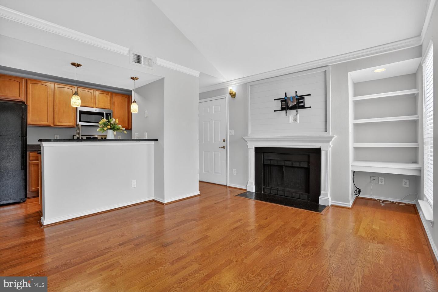 12160 PENDERVIEW LN #1737, FAIRFAX, Virginia 22033, 1 Bedroom Bedrooms, ,1 BathroomBathrooms,Residential,For sale,12160 PENDERVIEW LN #1737,VAFX2288168 MLS # VAFX2288168 12160 PENDERVIEW LN #1737, FAIRFAX, Virginia 22033, 1 Bedroom Bedrooms, ,1 BathroomBathrooms,Residential,For sale,12160 PENDERVIEW LN #1737,VAFX2288168 MLS # VAFX2288168