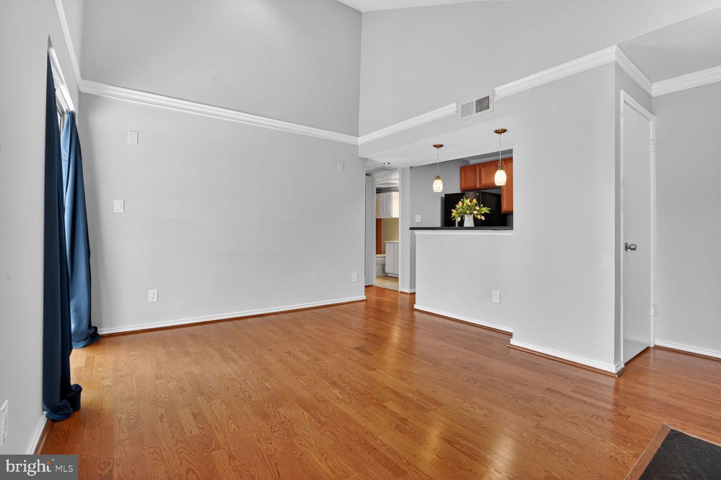 12160 PENDERVIEW LN #1737, FAIRFAX, Virginia 22033, 1 Bedroom Bedrooms, ,1 BathroomBathrooms,Residential,For sale,12160 PENDERVIEW LN #1737,VAFX2288168 MLS # VAFX2288168 12160 PENDERVIEW LN #1737, FAIRFAX, Virginia 22033, 1 Bedroom Bedrooms, ,1 BathroomBathrooms,Residential,For sale,12160 PENDERVIEW LN #1737,VAFX2288168 MLS # VAFX2288168