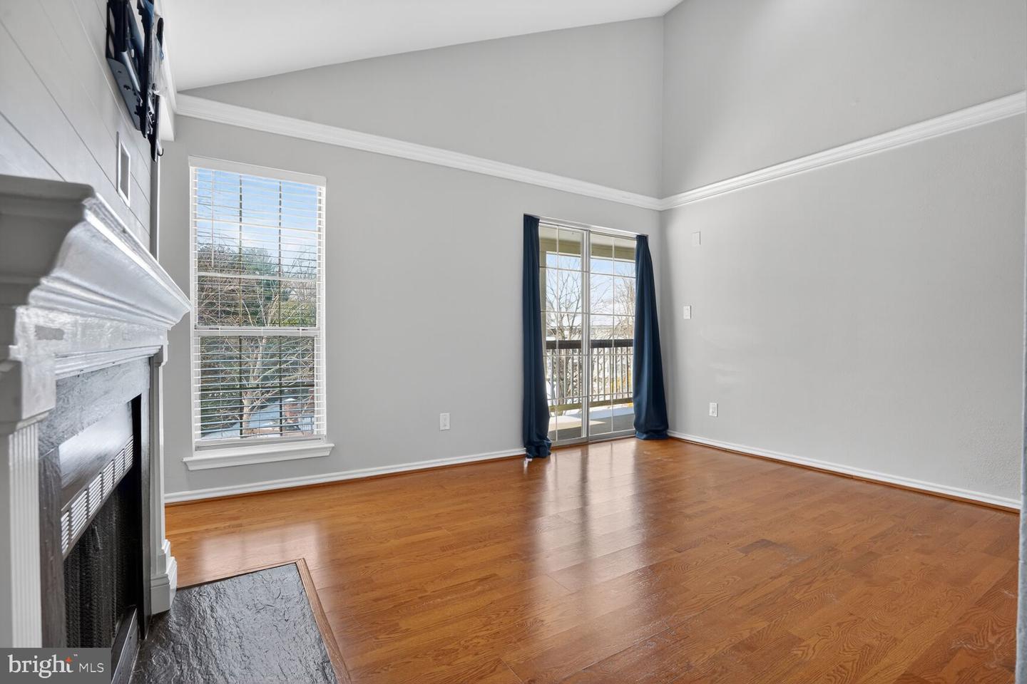 12160 PENDERVIEW LN #1737, FAIRFAX, Virginia 22033, 1 Bedroom Bedrooms, ,1 BathroomBathrooms,Residential,For sale,12160 PENDERVIEW LN #1737,VAFX2288168 MLS # VAFX2288168 12160 PENDERVIEW LN #1737, FAIRFAX, Virginia 22033, 1 Bedroom Bedrooms, ,1 BathroomBathrooms,Residential,For sale,12160 PENDERVIEW LN #1737,VAFX2288168 MLS # VAFX2288168