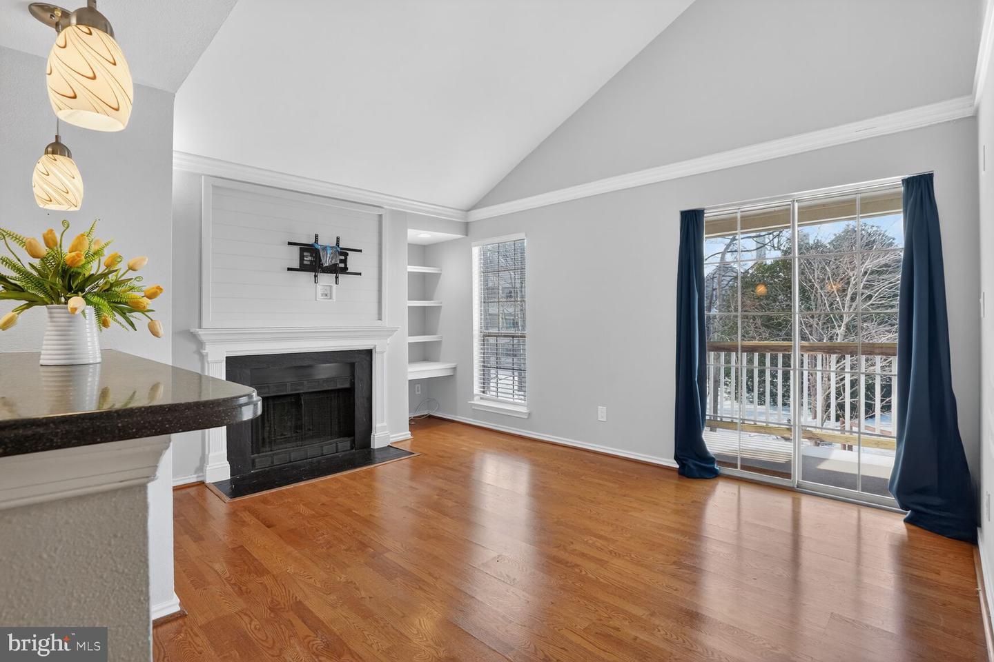 12160 PENDERVIEW LN #1737, FAIRFAX, Virginia 22033, 1 Bedroom Bedrooms, ,1 BathroomBathrooms,Residential,For sale,12160 PENDERVIEW LN #1737,VAFX2288168 MLS # VAFX2288168 12160 PENDERVIEW LN #1737, FAIRFAX, Virginia 22033, 1 Bedroom Bedrooms, ,1 BathroomBathrooms,Residential,For sale,12160 PENDERVIEW LN #1737,VAFX2288168 MLS # VAFX2288168