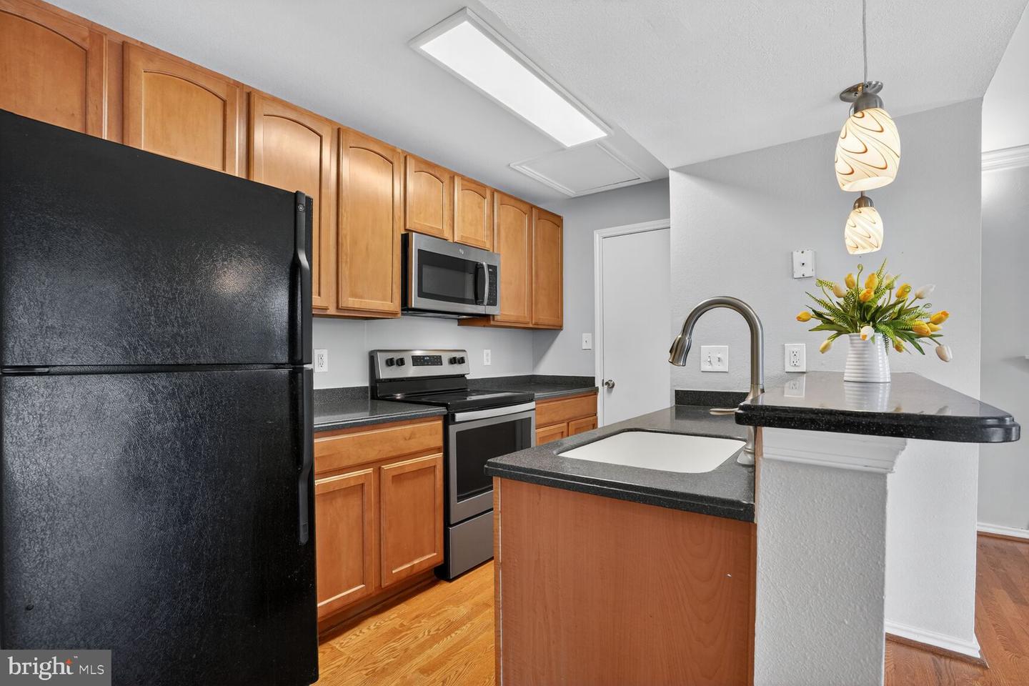 12160 PENDERVIEW LN #1737, FAIRFAX, Virginia 22033, 1 Bedroom Bedrooms, ,1 BathroomBathrooms,Residential,For sale,12160 PENDERVIEW LN #1737,VAFX2288168 MLS # VAFX2288168 12160 PENDERVIEW LN #1737, FAIRFAX, Virginia 22033, 1 Bedroom Bedrooms, ,1 BathroomBathrooms,Residential,For sale,12160 PENDERVIEW LN #1737,VAFX2288168 MLS # VAFX2288168