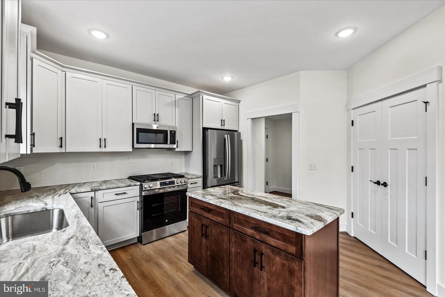 209 DOC STONE RD, STAFFORD, Virginia 22556, 5 Bedrooms Bedrooms, 19 Rooms Rooms,3 BathroomsBathrooms,Residential,For sale,209 DOC STONE RD,VAST2045598 MLS # VAST2045598 209 DOC STONE RD, STAFFORD, Virginia 22556, 5 Bedrooms Bedrooms, 19 Rooms Rooms,3 BathroomsBathrooms,Residential,For sale,209 DOC STONE RD,VAST2045598 MLS # VAST2045598