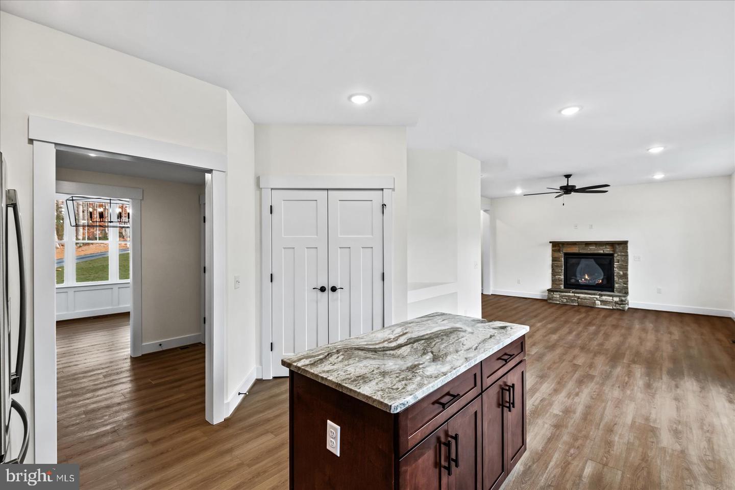 209 DOC STONE RD, STAFFORD, Virginia 22556, 5 Bedrooms Bedrooms, 19 Rooms Rooms,3 BathroomsBathrooms,Residential,For sale,209 DOC STONE RD,VAST2045598 MLS # VAST2045598 209 DOC STONE RD, STAFFORD, Virginia 22556, 5 Bedrooms Bedrooms, 19 Rooms Rooms,3 BathroomsBathrooms,Residential,For sale,209 DOC STONE RD,VAST2045598 MLS # VAST2045598